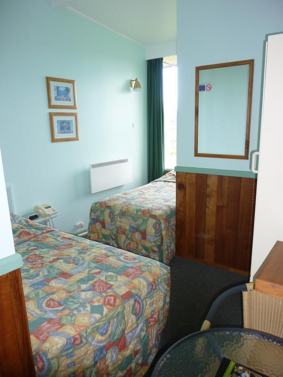 Mountain View Country Inn Deloraine Δωμάτιο φωτογραφία